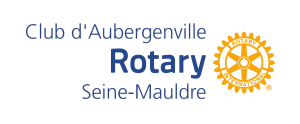 Rotary club Aubergenville
